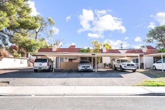 Building Photo - 2732 Eldora Cir