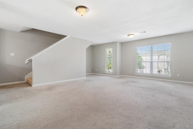 Building Photo - 195 Binnacle Ct