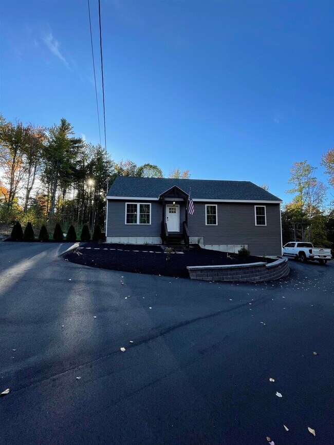 Building Photo - 108 Craney Hill Rd