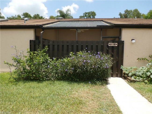 Building Photo - 7133 Lyle Terrace