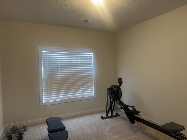 Building Photo - 592 Appalachian Trl S