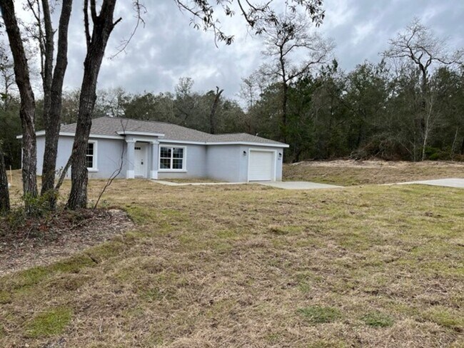 Building Photo - Brand New 3 Bedroom 2 Bath Home for Rent