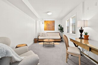 Building Photo - 2809 N Starr St