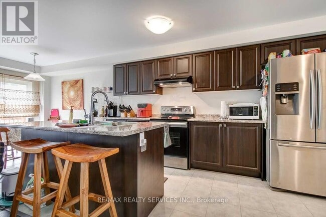 Building Photo - 7722 Redbud Ln