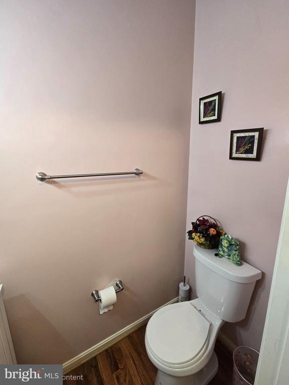 Building Photo - 10544 Catalina Pl