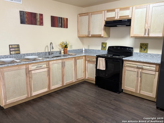 Photo - 120 Delmar St (San Antonio, TX)