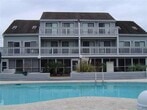 Outside View - 3700 Golf Colony Ln