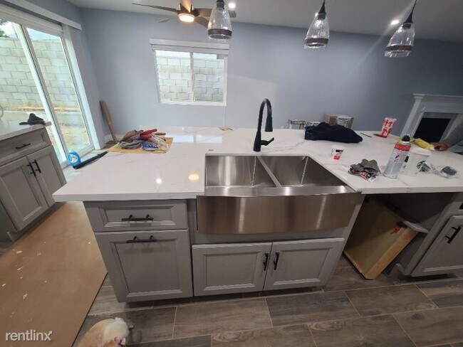 Building Photo - 4 br, 2 bath House - 7760 Paramount Ct