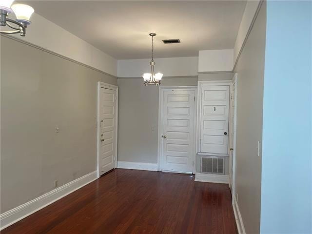 Photo - 4214 Loyola Avenue Unit C House