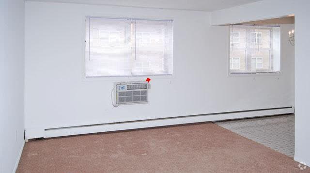 Interior Photo - Marina Park Apartments