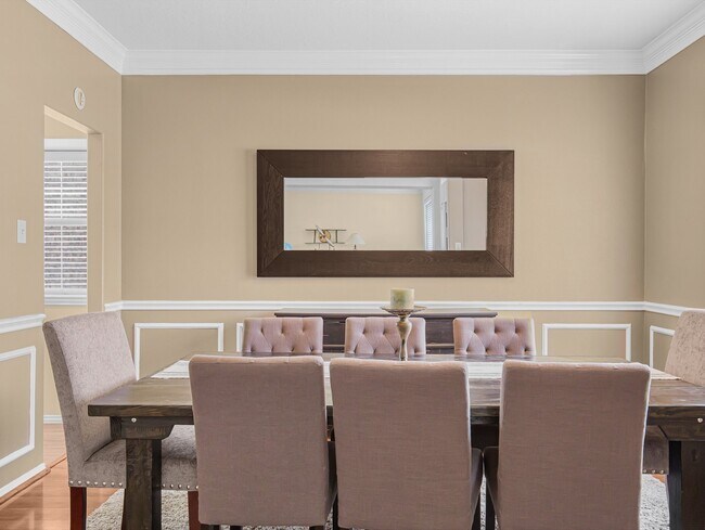 Foto del edificio - 21402 Hannover Forest