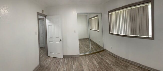 Foto del edificio - Randall Apartments