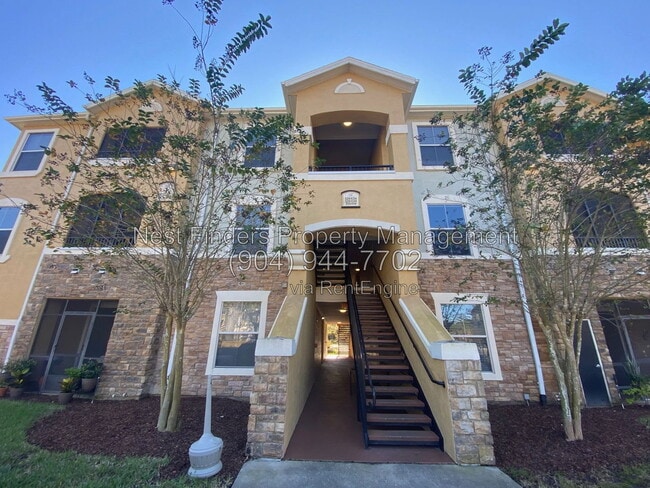Building Photo - 8539 Gate Pkwy W