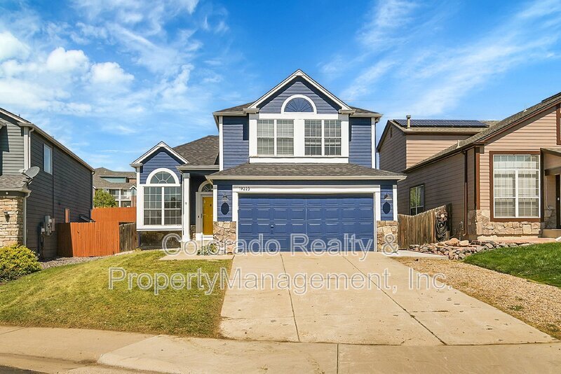 Foto principal - 19223 E Linvale Pl