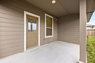 Building Photo - 15837 Roberto Clemente Ct