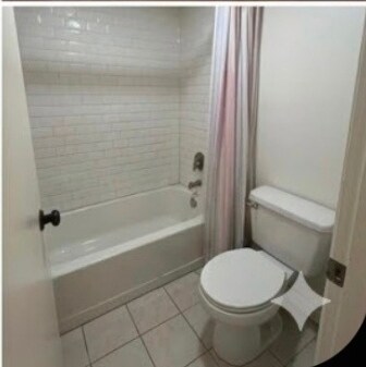 Foto del edificio - 12441 Shady Rock Dr