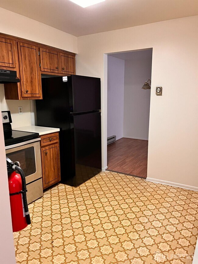 Building Photo - 149 Overlook Dr