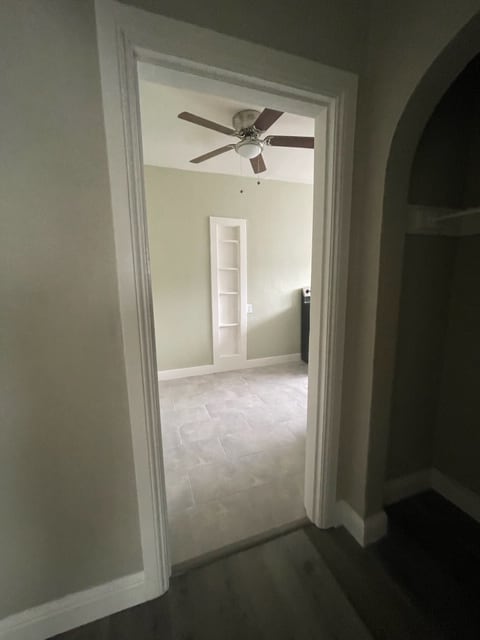 Foto principal - 2624 Foothill Blvd