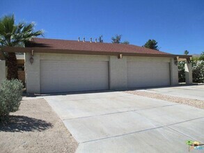 Building Photo - 74155 Candlewood St