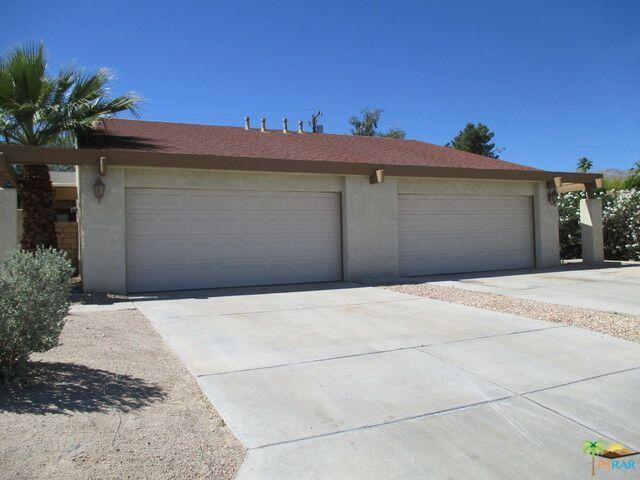 Primary Photo - 74155 Candlewood St