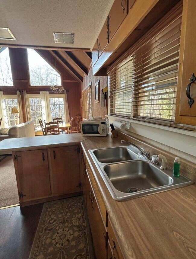 Foto del edificio - 490 Chalet Village Dr