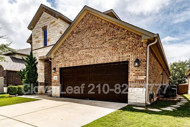 Building Photo - 3718 Avia Oaks