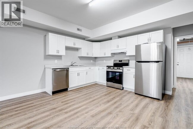 Building Photo - 29 Orange St