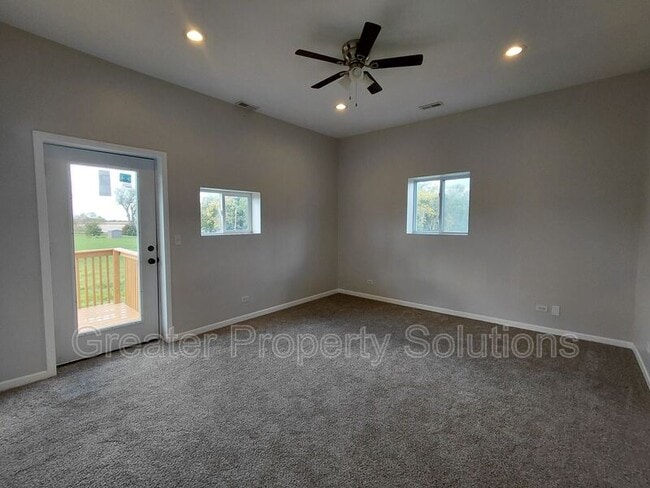 Foto del edificio - 9053 W 155th Ave