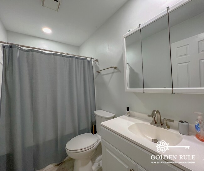 Foto del edificio - 1216 SW 14th Ave