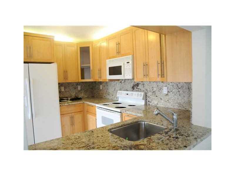 Primary Photo - 21216 Harbor Way