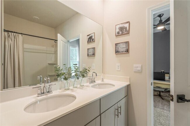 Foto del edificio - 181 Longleaf St