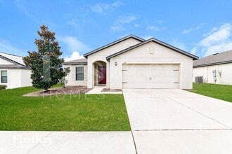 Building Photo - 1876 Amber Sweet Cir