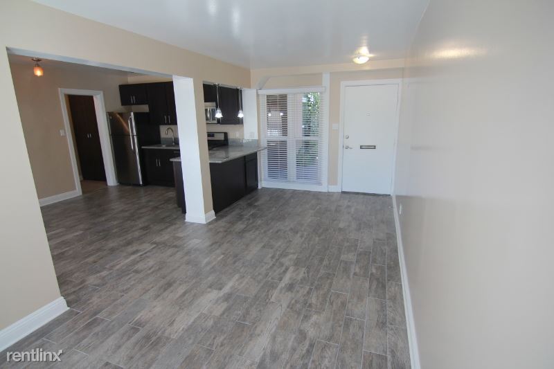 Foto principal - 6145 Franklin Ave