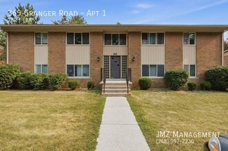 Building Photo - 365 Granger Rd