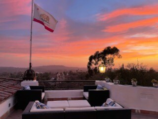 Foto del edificio - 2217 Mission Ridge Rd