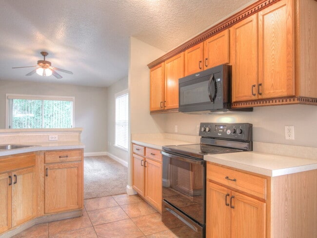 Building Photo - 1143 Biltsdale Ct