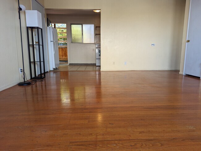 Foto del edificio - 282 38th St