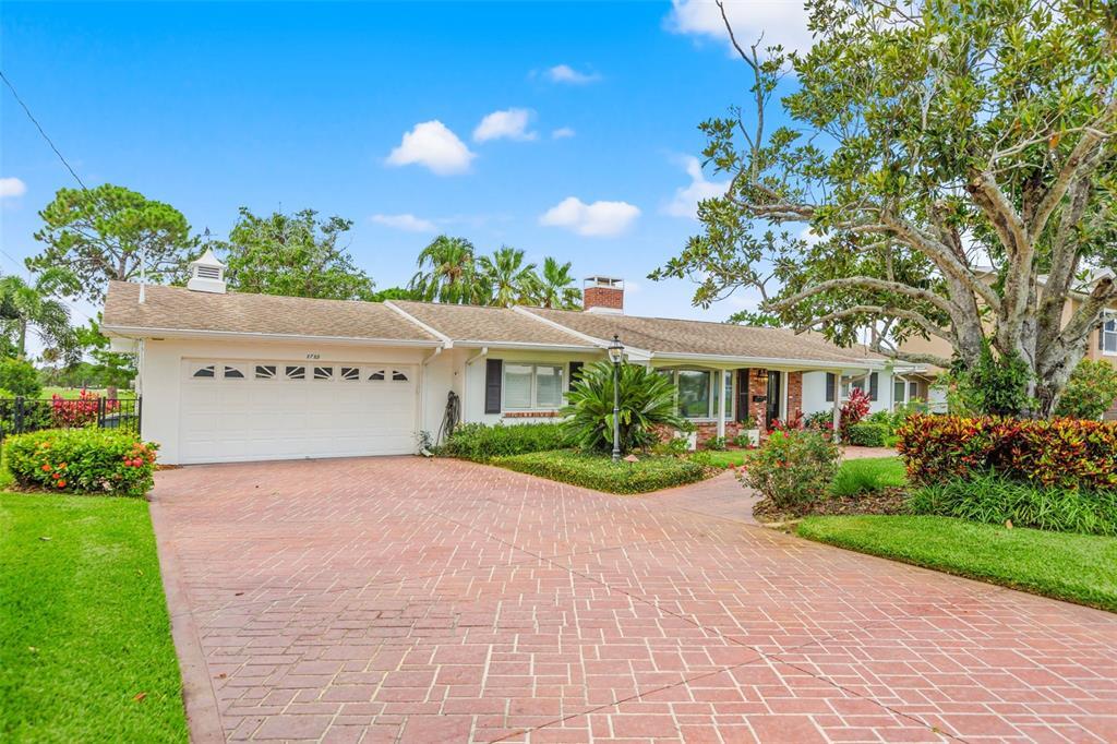 1718 Cypress Ave, Belleair, FL 33756 House Rental in Belleair, FL