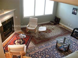 Building Photo - 2225 Saint Moritz Loop