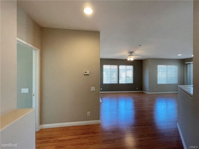 Foto del edificio - 2 br, 2 bath Condo - 903 Somerville