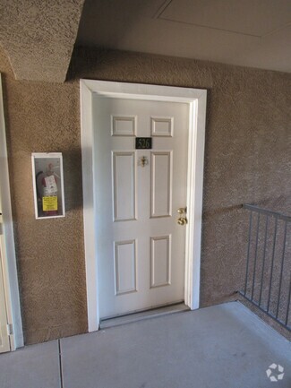 Building Photo - 231 W Horizon Ridge Pkwy