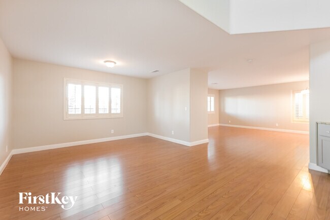 Foto del edificio - 3920 Hampton Grove Ct