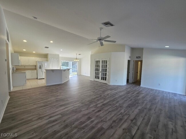 Foto del edificio - 3413 35th St SW