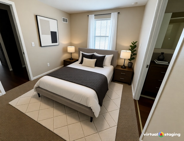 Building Photo - 76 E U.S. Hwy 6