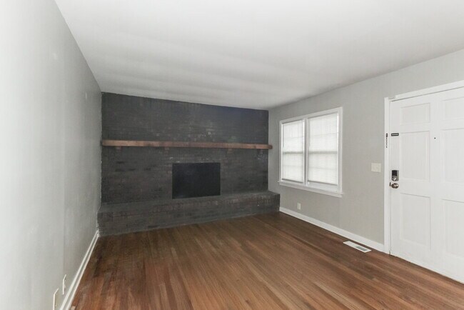 Foto del edificio - 960 7th Pl