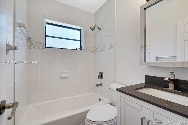 Building Photo - $3,300 16970 SW 303rd St
