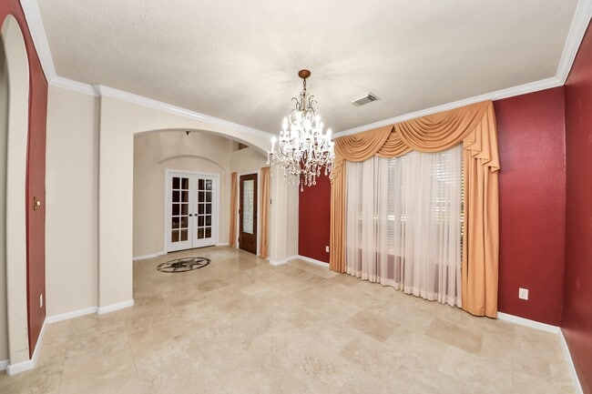 Foto del edificio - 2218 Longspur Ln