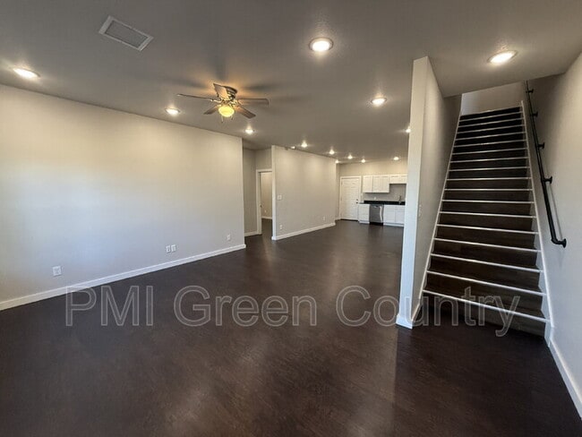 Foto del edificio - 13513 S Mingo Rd