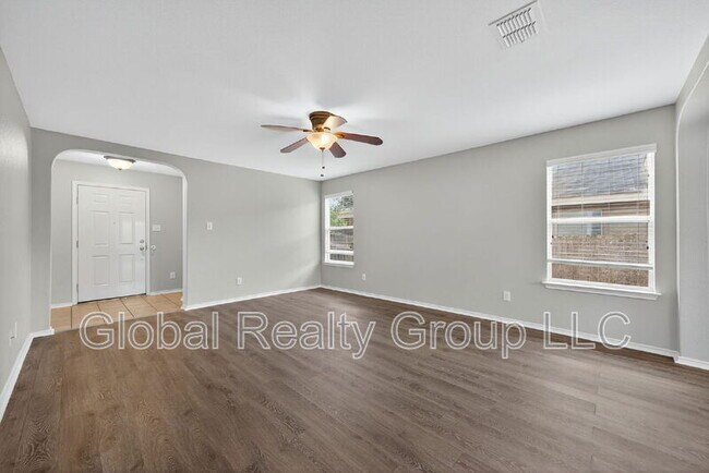 Photo - 10411 Artesia Wells House