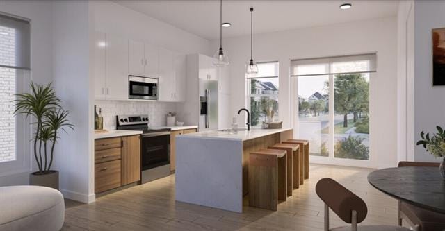 Building Photo - 3591 Oxenfree Blvd